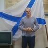Влад, 21, г.Пенза Влад, 21, г.Пенза