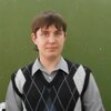 Денис, 29, г.Якшур-Бодья Денис, 29, г.Якшур-Бодья