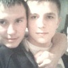 Максим, 24, г.Сосногорск Максим, 24, г.Сосногорск