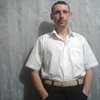 Максим, 31, г.Орловский Максим, 31, г.Орловский