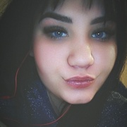 Александра 24 Липецк