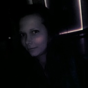 Анастасия 30 Томск