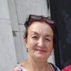 Гульффара, 59, г.Аргаяш Гульффара, 59, г.Аргаяш