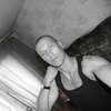 Санек., 35, г.Грайворон Санек., 35, г.Грайворон