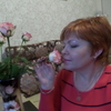 Ирина Аляева, 56, г.Подольск Ирина Аляева, 56, г.Подольск