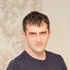 Андрей, 41, г.Усть-Кут Андрей, 41, г.Усть-Кут