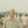 евгений, 39, г.Уссурийск евгений, 39, г.Уссурийск