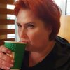 Маруся, 54, г.Алушта Маруся, 54, г.Алушта