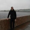 Александр, 30, г.Брянск Александр, 30, г.Брянск