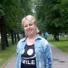 оксана, 35, г.Великий Новгород (Новгород) оксана, 35, г.Великий Новгород (Новгород)