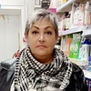 Татьяна, 54, г.Цимлянск Татьяна, 54, г.Цимлянск