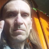 Дмитрий, 50, г.Алушта Дмитрий, 50, г.Алушта