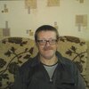 Евгений, 41, г.Вологда Евгений, 41, г.Вологда