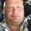 Михаил, 44, г.Великий Новгород (Новгород) Михаил, 44, г.Великий Новгород (Новгород)