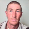 алексей, 45, г.Арти алексей, 45, г.Арти