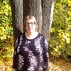лариса, 57, г.Нижний Новгород лариса, 57, г.Нижний Новгород