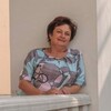 Наталия Сайкина, 56, г.Тамбов Наталия Сайкина, 56, г.Тамбов