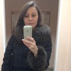 ИННА, 43, г.Орел ИННА, 43, г.Орел
