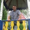 Юрий, 39, г.Воронеж Юрий, 39, г.Воронеж