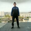 Сергей, 24, г.Саратов Сергей, 24, г.Саратов