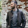 Денис, 33, г.Краснодар Денис, 33, г.Краснодар