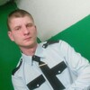 Максим, 30, г.Кемерово Максим, 30, г.Кемерово