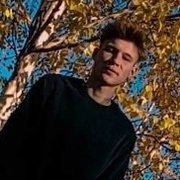 Никита 23 Арзамас