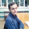 Сергей, 34, г.Казань Сергей, 34, г.Казань