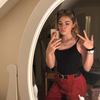 Моника, 18, г.Кимры Моника, 18, г.Кимры