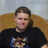 Саня, 45, г.Суземка Саня, 45, г.Суземка