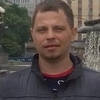 Сергей, 28, г.Нерюнгри Сергей, 28, г.Нерюнгри