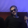 Даниил, 18, г.Сыктывкар Даниил, 18, г.Сыктывкар