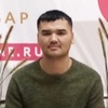 Тимур, 24, г.Видное Тимур, 24, г.Видное