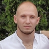 Роман, 30, г.Гусев Роман, 30, г.Гусев