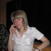Аленка, 34, г.Яренск Аленка, 34, г.Яренск