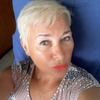 Татьяна, 77, г.Салават Татьяна, 77, г.Салават