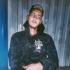Petr Messerle, 21, г.Наро-Фоминск Petr Messerle, 21, г.Наро-Фоминск