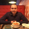 Андрей, 30, г.Норильск Андрей, 30, г.Норильск