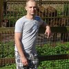 Михаил, 31, г.Орел Михаил, 31, г.Орел