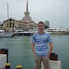 Николай, 35, г.Пироговский Николай, 35, г.Пироговский