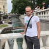 Владимир, 30, г.Бузулук Владимир, 30, г.Бузулук