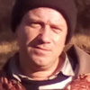 Николай, 42, г.Долгое Николай, 42, г.Долгое