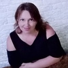Наталья, 41, г.Волгоград Наталья, 41, г.Волгоград