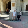 владимир, 42, г.Обоянь владимир, 42, г.Обоянь