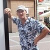 Андрей, 43, г.Калуга Андрей, 43, г.Калуга