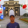 Виталий, 42, г.Поворино Виталий, 42, г.Поворино
