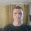 Сергей, 39, г.Коряжма Сергей, 39, г.Коряжма