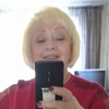 Наталья Садовина, 60, г.Шуя Наталья Садовина, 60, г.Шуя