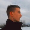 Иван, 23, г.Пенза Иван, 23, г.Пенза