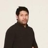 Давлат Ходжаев, 32, г.Улан-Удэ Давлат Ходжаев, 32, г.Улан-Удэ